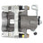 MPA Electrical BC182571 Disc Brake Caliper - Rear Left