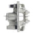 MPA Electrical BC182610 Disc Brake Caliper - Rear Right