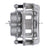 MPA Electrical BC182711 Disc Brake Caliper - Front Right