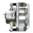 MPA Electrical BC182849 Disc Brake Caliper - Front Right