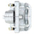 MPA Electrical BC182881 Disc Brake Caliper - Front Right