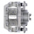 MPA Electrical BC182929 Disc Brake Caliper - Rear Left