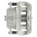 MPA Electrical BC182959 Disc Brake Caliper - Front Right