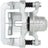 MPA Electrical BC182994A Disc Brake Caliper - Rear Left