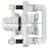 MPA Electrical BC182995A Disc Brake Caliper - Rear Right