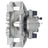 MPA Electrical BC183116 Disc Brake Caliper - Front Left