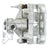 MPA Electrical BC183178 Disc Brake Caliper - Rear Right