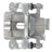 MPA Electrical BC186992 Disc Brake Caliper - Rear Left