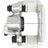MPA Electrical BC3628 Disc Brake Caliper - Rear Right