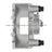 MPA Electrical BC5195 Disc Brake Caliper - Front Left