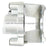 MPA Electrical BC5601 Disc Brake Caliper - Front Left or Front Right