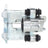 MPA Electrical BC5785 Disc Brake Caliper - Rear Left