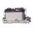 MPA Electrical M1583 Brake Master Cylinder