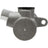 MPA Electrical M2197 Brake Master Cylinder