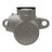 MPA Electrical M2198 Brake Master Cylinder
