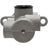 MPA Electrical M2532 Brake Master Cylinder