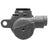 MPA Electrical M3031 Brake Master Cylinder