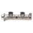 MPA Electrical M3045 Brake Master Cylinder