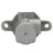 MPA Electrical M4109 Brake Master Cylinder