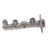 MPA Electrical M51828 Brake Master Cylinder