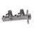 MPA Electrical M52244 Brake Master Cylinder