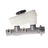 MPA Electrical M52267 Brake Master Cylinder