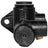 MPA Electrical M52291 Brake Master Cylinder