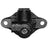 MPA Electrical M52387 Brake Master Cylinder