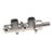 MPA Electrical M52442 Brake Master Cylinder