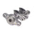 MPA Electrical M52459 Brake Master Cylinder
