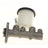 MPA Electrical M52523 Brake Master Cylinder