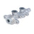 MPA Electrical M52655 Brake Master Cylinder