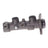 MPA Electrical M52710 Brake Master Cylinder