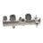 MPA Electrical M52734 Brake Master Cylinder