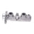 MPA Electrical M55047 Brake Master Cylinder
