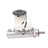 MPA Electrical M55051 Brake Master Cylinder