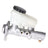 MPA Electrical M55060 Brake Master Cylinder