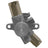 MPA Electrical M55068 Brake Master Cylinder