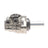 MPA Electrical M55108 Brake Master Cylinder