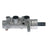 MPA Electrical M55112 Brake Master Cylinder
