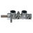 MPA Electrical M55128 Brake Master Cylinder