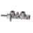 MPA Electrical M55129 Brake Master Cylinder