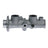 MPA Electrical M55195 Brake Master Cylinder