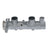 MPA Electrical M55224 Brake Master Cylinder