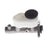 MPA Electrical M55228 Brake Master Cylinder