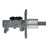 MPA Electrical M55280 Brake Master Cylinder