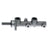 MPA Electrical M55306 Brake Master Cylinder