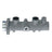 MPA Electrical M55317 Brake Master Cylinder