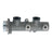 MPA Electrical M55319 Brake Master Cylinder
