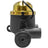 MPA Electrical NM1328 Brake Master Cylinder